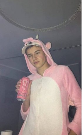 Najładniejsze zdjęcie użytkownika Karolyou - 