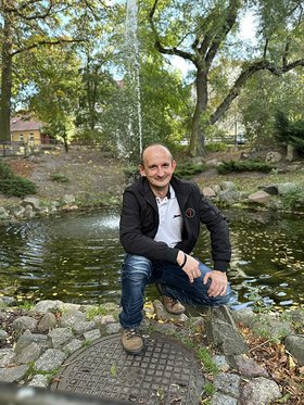 Najładniejsze zdjęcie użytkownika Adam9873 - 