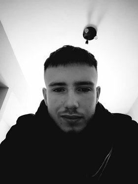 Najładniejsze zdjęcie użytkownika RadekXX32 - 