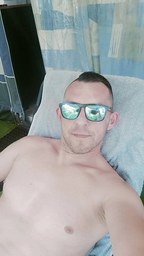 Najładniejsze zdjęcie użytkownika LukaszN1984 - 