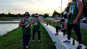 Najładniejsze zdjęcie użytkownika MarlyTo - 