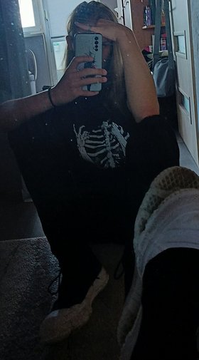 Najładniejsze zdjęcie użytkownika kacperbarabaszxd - 