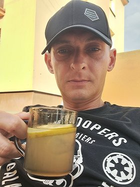 Najładniejsze zdjęcie użytkownika Pelek56 - 