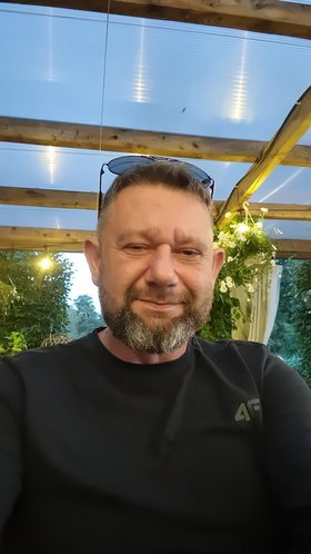 Najładniejsze zdjęcie użytkownika hokuspokus78 - 