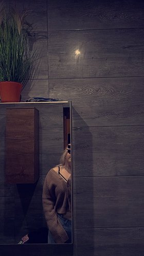 Najładniejsze zdjęcie użytkownika szembrzuska26 - 