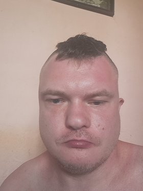 Najładniejsze zdjęcie użytkownika jaga10983457 - 