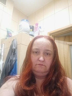 Najładniejsze zdjęcie użytkownika Doda42