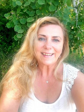 Najładniejsze zdjęcie użytkownika joannakaczorowsk38 - 