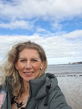 Najładniejsze zdjęcie użytkownika iwka477 - 