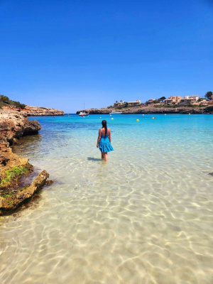 fun, sky, leisure, vacation, event, beach, sand