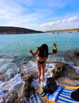 Najładniejsze zdjęcie użytkownika ZbuntowanyAniolx3