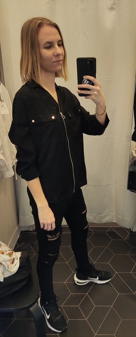 Najładniejsze zdjęcie użytkownika MrowczynskaK - 