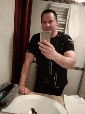Najładniejsze zdjęcie użytkownika robkicer - 
