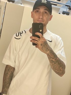 Najładniejsze zdjęcie użytkownika Michal2396 - 