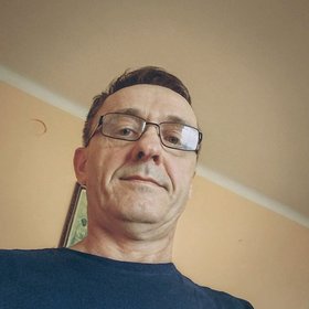 Najładniejsze zdjęcie użytkownika Trzezwy - 