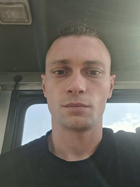 Najładniejsze zdjęcie użytkownika RomanRo - 