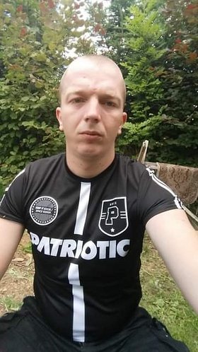 Najładniejsze zdjęcie użytkownika P007 - 