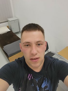 Najładniejsze zdjęcie użytkownika Grzemi - 