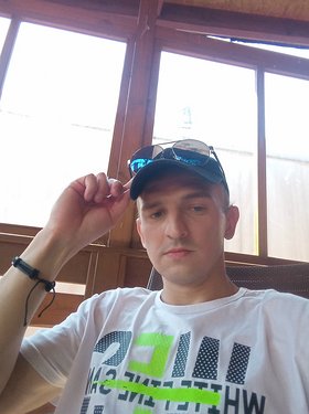 Najładniejsze zdjęcie użytkownika SlebiodaJa - 