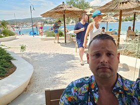 Najładniejsze zdjęcie użytkownika LIVE69 - 