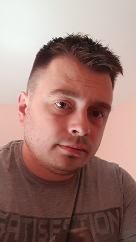 Najładniejsze zdjęcie użytkownika Wolf007 - 