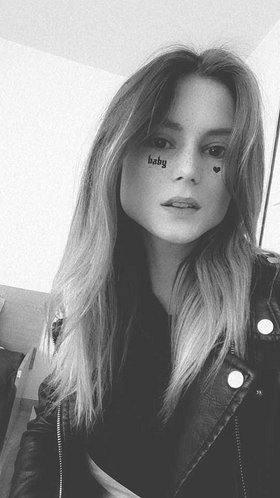 Najładniejsze zdjęcie użytkownika kkarolaa15 - 