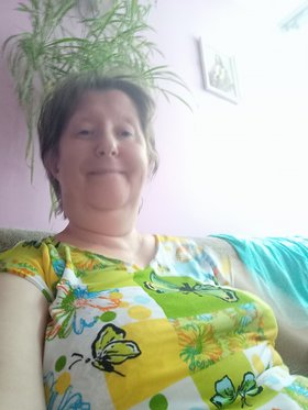 Najładniejsze zdjęcie użytkownika CichalewskDo - 