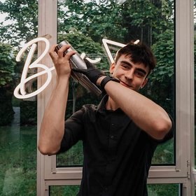 Najładniejsze zdjęcie użytkownika Truskawa2003 - 