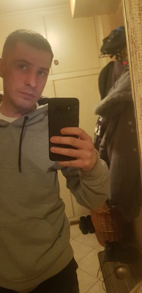 Najładniejsze zdjęcie użytkownika erni0993 - 