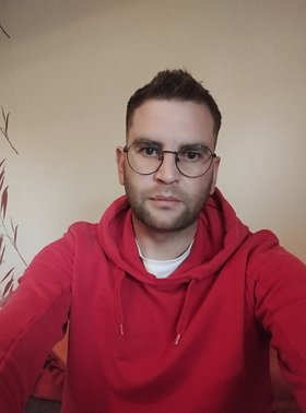Najładniejsze zdjęcie użytkownika BartekWisniewski37 - 