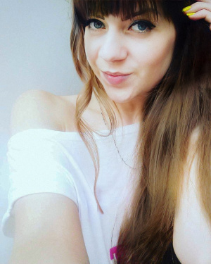 eyelash, hair, skin, selfie, cool, ear, bangs