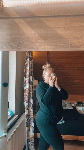 Najładniejsze zdjęcie użytkownika bqshb45nzj - 