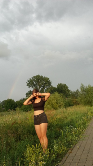 prairie