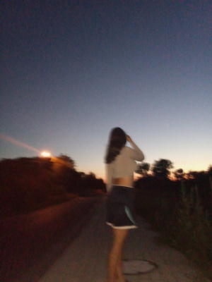 fun, sky