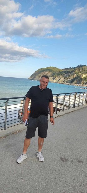 Najładniejsze zdjęcie użytkownika LuczakRo - 