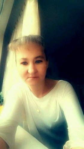 Najładniejsze zdjęcie użytkownika chrzanowskamarzena - 