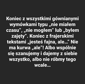 Najładniejsze zdjęcie użytkownika PolakI - 