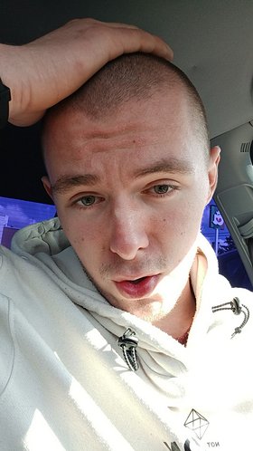 Najładniejsze zdjęcie użytkownika kamieen - 