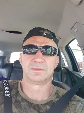 Najładniejsze zdjęcie użytkownika AndrzejKy - 