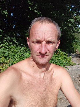 Najładniejsze zdjęcie użytkownika Rajczan - 