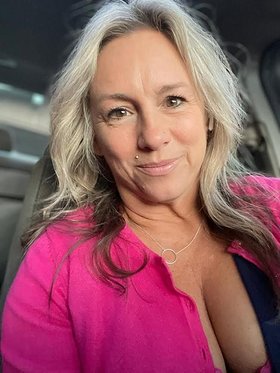 Najładniejsze zdjęcie użytkownika ga400955 - 