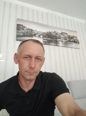 Najładniejsze zdjęcie użytkownika Michal78m - 