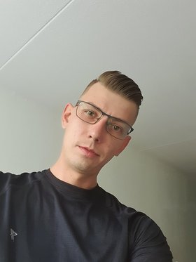 Najładniejsze zdjęcie użytkownika Maniek1921 - 