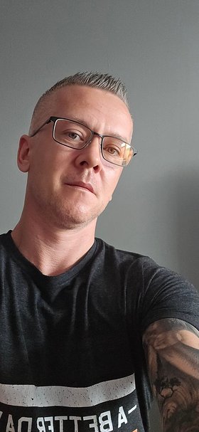 Najładniejsze zdjęcie użytkownika wiciu9876 - 