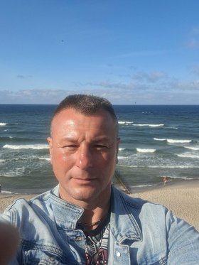 Najładniejsze zdjęcie użytkownika Romo31 - 