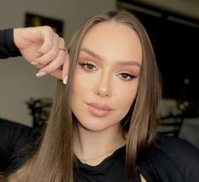 Najładniejsze zdjęcie użytkownika wikkusia1 - 