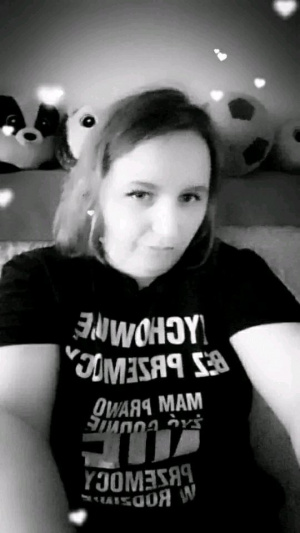 cool, monochrome