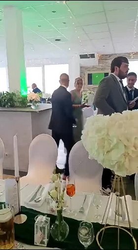 Najładniejsze zdjęcie użytkownika gm1739762 - 