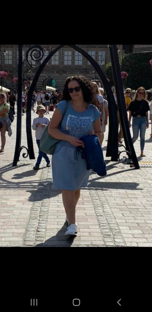 jeans, leisure