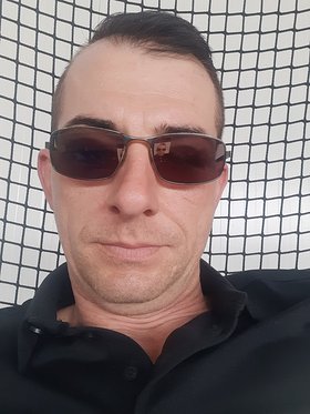 Najładniejsze zdjęcie użytkownika Michal107 - 